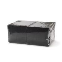 Салфетки биг пак черные интенсив (24х24) (400) 1/9 Салфетки биг пак черные интенсив (24х24) (400) 1/9