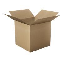 Гофрокоробка (200х200х200) Т22 С 21/21 Гофрокоробка (200х200х200) Т22 С 21/21