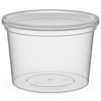 Банка 0,5л d-112 б/кр прозрачная Перинт (крышка 429382) 800/400 Банка 0,5л d-112 б/кр прозрачная Перинт (крышка 429382) 800/400