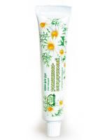Крем для рук Ромашко-Глицериновый 50мл  Русские Травы К-14-1 1/32														 Крем для рук Ромашко-Глицериновый 50мл  Русские Травы К-14-1 1/32