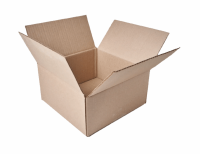 Гофрокоробка (200х200х100) Т22 С 21/21 Гофрокоробка (200х200х100) Т22 С 21/21