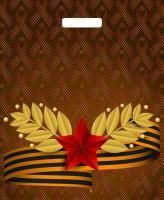 Пакет с вырубной ручкой (38х45)-60 Воля Тико 50/500 Пакет с вырубной ручкой (38х45)-60 Воля Тико 50/500