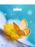 Пакет с вырубной ручкой (38х45)-60 Мгновения Тико 50/500 Пакет с вырубной ручкой (38х45)-60 Мгновения Тико 50/500