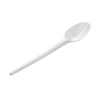 Одноразовая Ложка чайная 125мм БП 100/4800