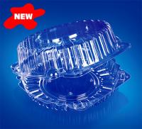 Емкость торт ИП-52В А (d210х105) ТДУ 150/150 Емкость торт ИП-52В А (d210х105) ТДУ 150/150