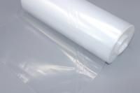 Мешок кондитерский п/э в рулоне 53см 100/1000