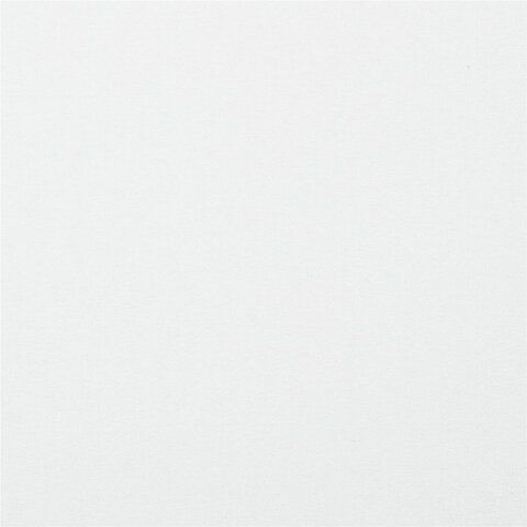 Белый картон 08л А4 немелованный в пакете ПИФАГОР 1/60 Белый картон 08л А4 немелованный в пакете ПИФАГОР 1/60