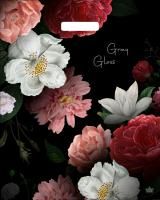 Пакет с вырубной ручкой (39х48)-50 Грэй Глосс Нежность Тико 50/500 Пакет с вырубной ручкой (39х48)-50 Грэй Глосс Нежность Тико 50/500