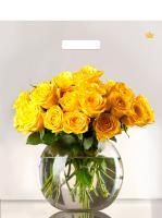 Пакет с вырубной ручкой (38х45)-60 Восхищение ламинат Тико 50/500 Пакет с вырубной ручкой (38х45)-60 Восхищение ламинат Тико 50/500