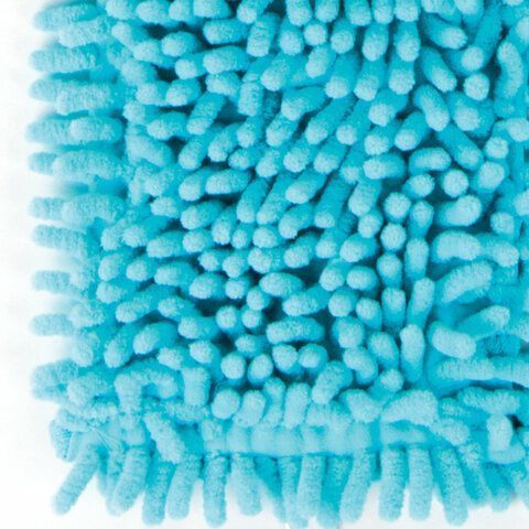 Насадка МОП плоская 40х10см ЛАЙМА Бюджет карманы, ворсистая микрофибра 2см 1/96 (клиент) Насадка МОП плоская 40х10см ЛАЙМА Бюджет карманы, ворсистая микрофибра 2см 1/96 (клиент)