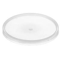 Крышка прозрачная к банке 0,36/0,5л d-112 Д-Полимер 400/400 Крышка прозрачная к банке 0,36/0,5л d-112 Д-Полимер 400/400