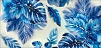 Конверт для денег 16,5х8см Универсальный 90-1595 10/10