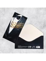 Конверт для денег 16,5х8см Блестящего успеха 10/10