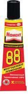 Клей 30мл Момент-88 ш/б 1/10/120 