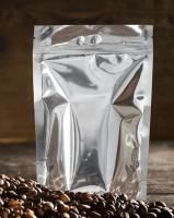 Пакет Zip-Lock Дой-Пак металл (13,5х20)+(4+4) 92мкм Aviora 50/300 Пакет Zip-Lock Дой-Пак металл (13,5х20)+(4+4) 92мкм Aviora 50/300