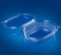 Контейнер с крышкой БОПС (159х130х30) ИПР-250 А ТДУ 350/350 Контейнер с крышкой БОПС (159х130х30) ИПР-250 А ТДУ 350/350