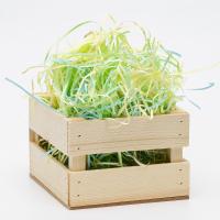 Наполнитель бумажный 50г летний микс 1/1