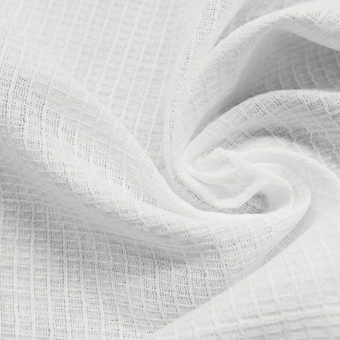 Полотенце вафельное 40х80см плотность 120г/кв.м отбеленное LAIMA 1/50 Полотенце вафельное 40х80см плотность 120г/кв.м отбеленное LAIMA 1/50