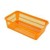 Корзинка 200х100х48мм 1/50