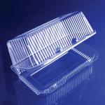 Контейнер с крышкой БОПС (248х158х109) ИП-29В ТДУ 200/200 Контейнер с крышкой БОПС (248х158х109) ИП-29В ТДУ 200/200