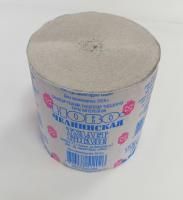 Туалетная бумага быт Новочелнинская 1/60