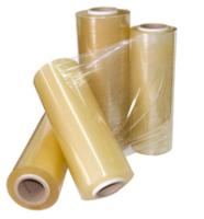 Пленка ПВХ (43смх8мкм) дышащая cast (2.38кг) Лекси 1/1 Пленка ПВХ (43смх8мкм) дышащая cast (2.38кг) Лекси 1/1