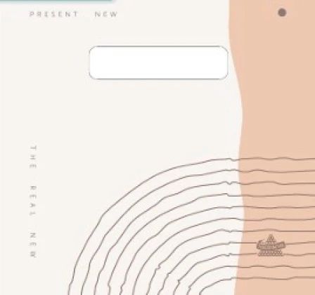 Пакет с вырубной ручкой (21х20)-70 Бенефис Тико 100/1500 Пакет с вырубной ручкой (21х20)-70 Бенефис Тико 100/1500