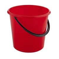 Ведро 5л ПБ 