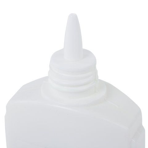 Клей ПВА 85г с дозатором STAFF 1/50