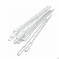 Одноразовый Размешиватель 110мм АРУС 500/12000