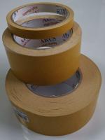 Клейкая лента 2-стор (48х10) PP проз. основа 6/36 Клейкая лента 2-стор (48х10) PP проз. основа 6/36