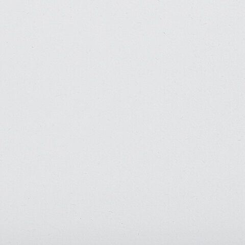 Альбом для рисования А4 24л гребень обложка картон BRAUBERG Спорткар 1/10/40