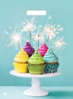 Пакет с вырубной ручкой (34х45)-33 Кексики Тико 50/800 Пакет с вырубной ручкой (34х45)-33 Кексики Тико 50/800