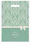 Пакет с вырубной ручкой (30х37)-90 Перфекто Нежность Тико 25/400 Пакет с вырубной ручкой (30х37)-90 Перфекто Нежность Тико 25/400