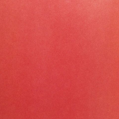 Цветная бумага А4 16л 8цв  2сторонняя газетная ПИФАГОР Крот-Пилот 1/60