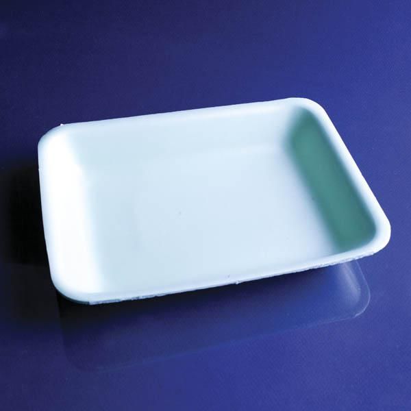 ВПС Поддон (210х156х33) F-31 вспен 200/200 ВПС Поддон (210х156х33) F-31 вспен 200/200