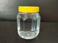 Банка универсальная 0,25л ПЭТ 1/6