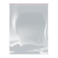 Пакет Zip-Lock (40х50)-45 гриппер с замком Aviora (100шт) 1/5