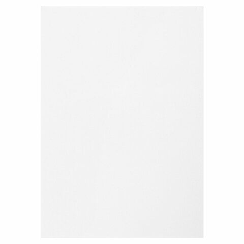 Белый картон 08л А4 немелованный в пакете ПИФАГОР 1/60 Белый картон 08л А4 немелованный в пакете ПИФАГОР 1/60