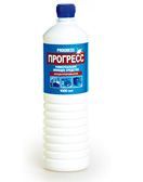 Средство жидкое 1л моющее Прогресс Золушка М-07-2 1/12 