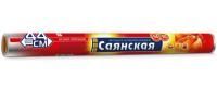 Фольга (44х10м)-14 Саянская особопрочная Русал 1/15