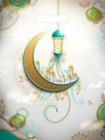 Пакет с вырубной ручкой (31х40)-60 Сказки востока Тико 50/500  Пакет с вырубной ручкой (31х40)-60 Сказки востока Тико 50/500