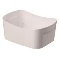 Корзина универсальная 4,5л (290х190х105) Poplar 1/16