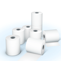 Термолента чековая 80х80х18 (50м) 1/72