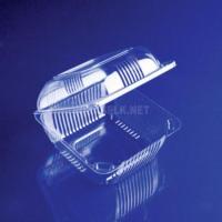 Контейнер с крышкой БОПС (130х130х78) ИП-9А ТДУ 450/450 Контейнер с крышкой БОПС (130х130х78) ИП-9А ТДУ 450/450