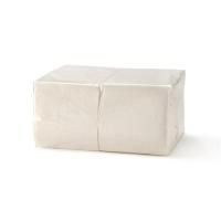 Салфетки биг пак белые (24х24) (400) 1/10