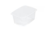 Контейнер ПП 250мл (108х82) КР-12 UPAX-UNITY (крышка 426491) 100/1000 Контейнер ПП 250мл (108х82) КР-12 UPAX-UNITY (крышка 426491) 100/1000