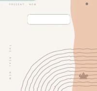 Пакет с вырубной ручкой (21х20)-70 Бенефис Тико 100/1500 Пакет с вырубной ручкой (21х20)-70 Бенефис Тико 100/1500