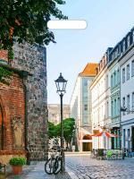 Пакет с вырубной ручкой (31х40)-60 Улица 50/500 Пакет с вырубной ручкой (31х40)-60 Улица 50/500