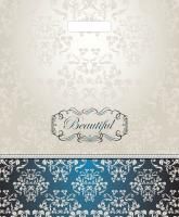 Пакет с вырубной ручкой (38х45)-60 Прекрасный Тико 50/500  Пакет с вырубной ручкой (38х45)-60 Прекрасный Тико 50/500